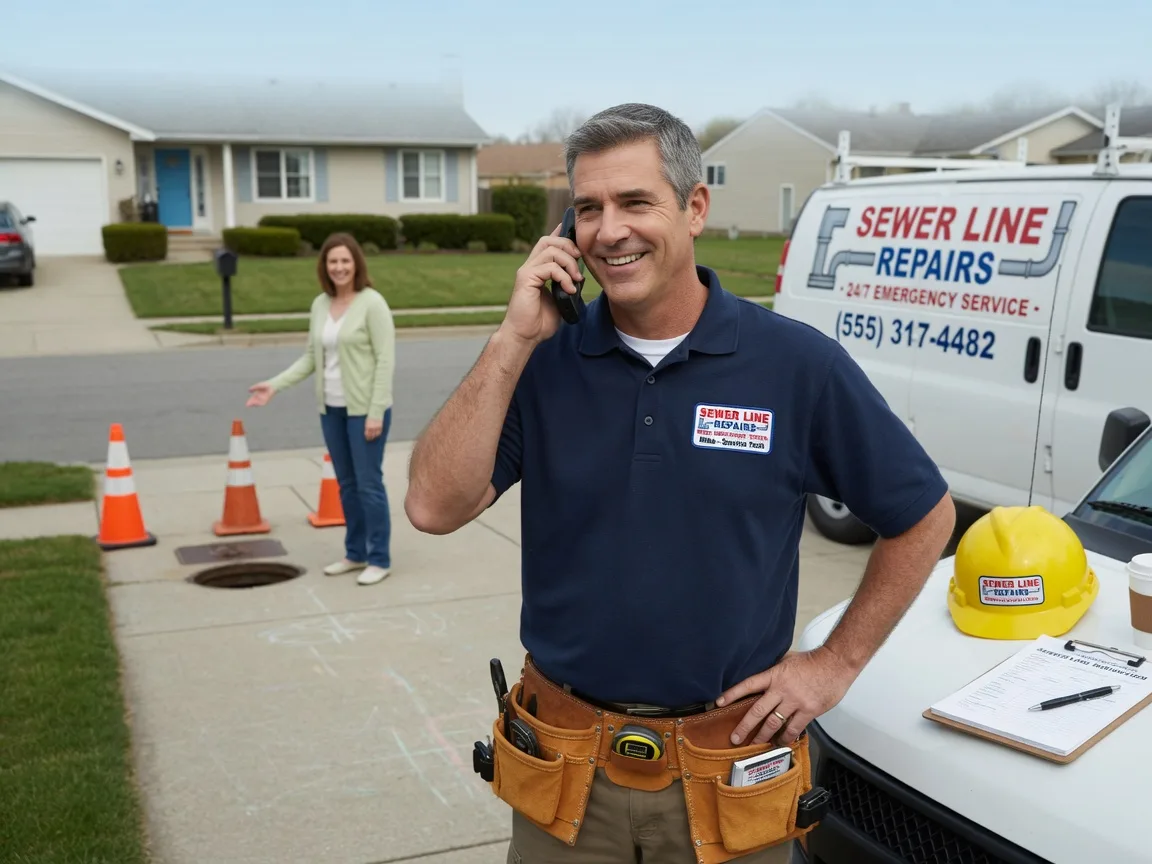 Emergency Plumber Wellsville, PA FAQs